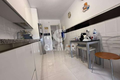 Villa i Adeje, Tenerife, Adeje - € 355.000 | Ref: IR-218373 - foto 5